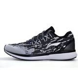 Li-Ning Women's 2017 Speed Star Cushion Running Shoes Li Ning Breathable Light Weight Outdoor Sports Sneakers ARHM082