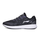Li-Ning Women's 2017 Speed Star Cushion Running Shoes Li Ning Breathable Light Weight Outdoor Sports Sneakers ARHM082