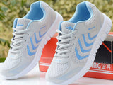 Sneakers women shoes running shoes light outdoor 2017 new women sneakers breathable sport shoes