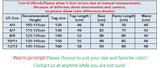 Boys Menino Cotton Camouflage Sports Suits Spring Kids Tracksuits