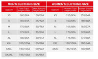 Li-Ning Soccer Jersey Training T-shirt