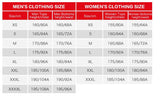 Li Ning Original Men AT DRY Badminton Shirts Breathable Light T-Shirts Competition Top Comfort LiNing Sports Tee AAYM001