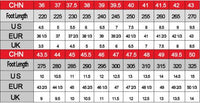 New Li-Ning Men Badminton Shoes Professional Breathable Sneakers Wear-Resistance RANGER TD