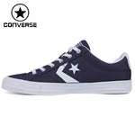 Converse Star Player Unisex Skateboarding Shoes Sneakers