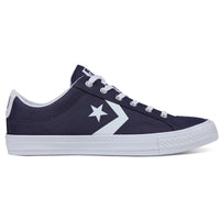 Converse Star Player Unisex Skateboarding Shoes Sneakers