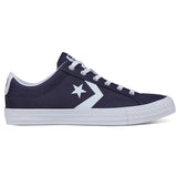 Converse Star Player Unisex Skateboarding Shoes Sneakers
