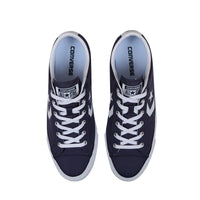 Converse Star Player Unisex Skateboarding Shoes Sneakers