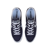 Converse Star Player Unisex Skateboarding Shoes Sneakers