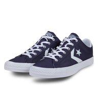 Converse Star Player Unisex Skateboarding Shoes Sneakers