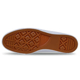 Converse Star Player Unisex Skateboarding Shoes Sneakers