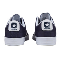 Converse Star Player Unisex Skateboarding Shoes Sneakers