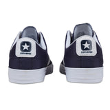 Converse Star Player Unisex Skateboarding Shoes Sneakers