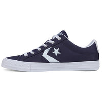 Converse Star Player Unisex Skateboarding Shoes Sneakers