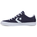 Converse Star Player Unisex Skateboarding Shoes Sneakers