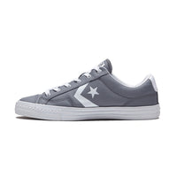 Converse Star Player Unisex Skateboarding Shoes Sneakers