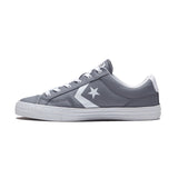 Converse Star Player Unisex Skateboarding Shoes Sneakers