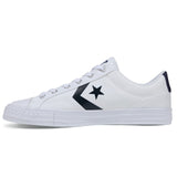 Converse Star Player Unisex Skateboarding Shoes Sneakers