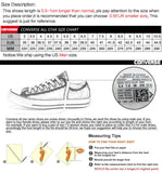 Converse Star Player Unisex Skateboarding Shoes Sneakers