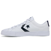Converse Star Player Unisex Skateboarding Shoes Sneakers