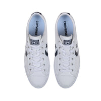 Converse Star Player Unisex Skateboarding Shoes Sneakers