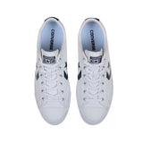 Converse Star Player Unisex Skateboarding Shoes Sneakers