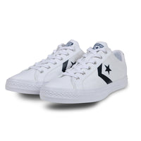 Converse Star Player Unisex Skateboarding Shoes Sneakers