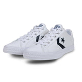 Converse Star Player Unisex Skateboarding Shoes Sneakers