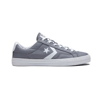 Converse Star Player Unisex Skateboarding Shoes Sneakers