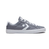 Converse Star Player Unisex Skateboarding Shoes Sneakers