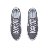 Converse Star Player Unisex Skateboarding Shoes Sneakers