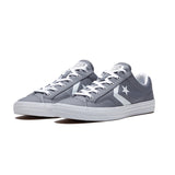 Converse Star Player Unisex Skateboarding Shoes Sneakers