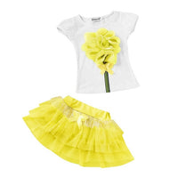 Summer Girls Sport Suit Fashion MOANA Girls Clothes Sets For Children Clothing Sets Short Sleeve Kids Clothes 3 4 5 6 7 8 Years