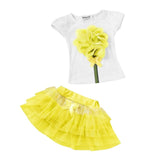 Summer Girls Sport Suit Fashion MOANA Girls Clothes Sets For Children Clothing Sets Short Sleeve Kids Clothes 3 4 5 6 7 8 Years