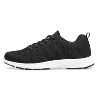 running shoes women sneakers women sport shoes women FANDEI 2017 breathable free run zapatillas deporte mujer sneakers for girls
