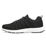 running shoes women sneakers women sport shoes women FANDEI 2017 breathable free run zapatillas deporte mujer sneakers for girls