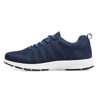 running shoes women sneakers women sport shoes women FANDEI 2017 breathable free run zapatillas deporte mujer sneakers for girls