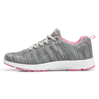 running shoes women sneakers women sport shoes women FANDEI 2017 breathable free run zapatillas deporte mujer sneakers for girls
