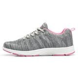 running shoes women sneakers women sport shoes women FANDEI 2017 breathable free run zapatillas deporte mujer sneakers for girls