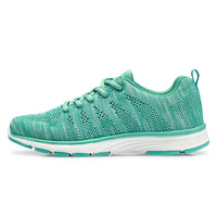 running shoes women sneakers women sport shoes women FANDEI 2017 breathable free run zapatillas deporte mujer sneakers for girls