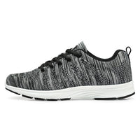 running shoes women sneakers women sport shoes women FANDEI 2017 breathable free run zapatillas deporte mujer sneakers for girls