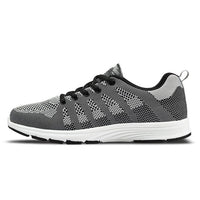 running shoes women sneakers women sport shoes women FANDEI 2017 breathable free run zapatillas deporte mujer sneakers for girls