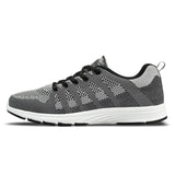 running shoes women sneakers women sport shoes women FANDEI 2017 breathable free run zapatillas deporte mujer sneakers for girls