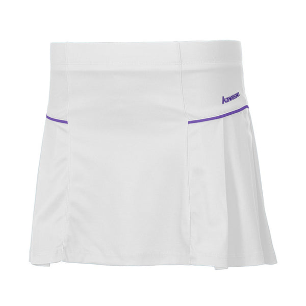 Ladies 2024 netball skirts