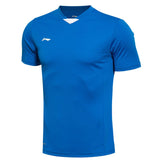 Li-Ning Soccer Jersey Training T-shirt