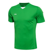 Li-Ning Soccer Jersey Training T-shirt