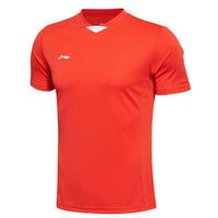 Li-Ning Soccer Jersey Training T-shirt