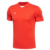 Li-Ning Soccer Jersey Training T-shirt