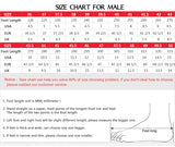 Li-Ning Men's Cloud Badminton Training Shoes TUFF RB Breathable LiNing Sports Shoes Sneakers
