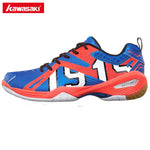 Genuine Kawasaki Mens Badminton Shoes