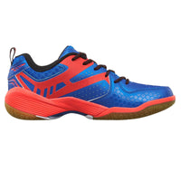 Genuine Kawasaki Mens Badminton Shoes